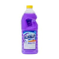 Desinfetante Búfalo Lavanda 2L