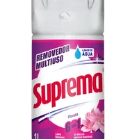 Removedor Sintético Florata Suprema 1L