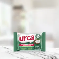 Sabão em Pedra Coco Urca 180g