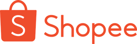 Shopee
